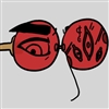 arthouselife's avatar