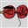 arthouselife's avatar
