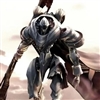 whcarpent's avatar