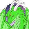 LtOmega's avatar