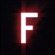 Farfafree's avatar