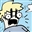 RandyTheRoomRobinson's avatar
