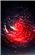 scarletgalaxy's avatar