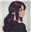 Crabitha's avatar