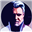 Qaalum's avatar