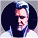 Qaalum's avatar