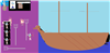 Colorlord's avatar