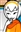 Betacyan's avatar