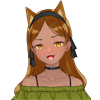 Yamariee's avatar