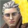 Redbird247's avatar