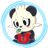 imSadPanda's avatar