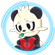 imSadPanda's avatar