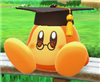 MootchaMoon's avatar