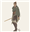 AnInnocentBuoy's avatar