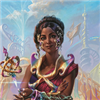 Sibrey's avatar