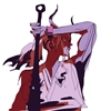 LegitSenshi's avatar