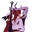 LegitSenshi's avatar