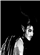 iikunsama's avatar