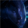NKSal's avatar