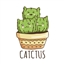 MadeOfCactus's avatar