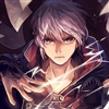 BloodDrake64's avatar