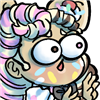TheAmazingDyna's avatar