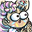 TheAmazingDyna's avatar