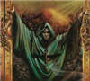 GAC1975's avatar