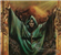 GAC1975's avatar
