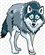 WolfoftheShadows's avatar
