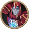 Odorlesshumor's avatar