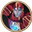 Odorlesshumor's avatar