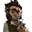 Mamly's avatar