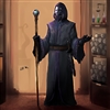 Keltoren87's avatar