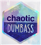 Jusmhar's avatar