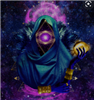 the_ki's avatar