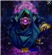 the_ki's avatar