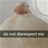 XeonTheKing's avatar