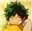 Tobi_The_Moonlight_Mage's avatar