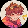 Carbon_Based14's avatar
