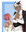 AliceOfClover125's avatar