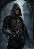 Nasar_Nisk's avatar