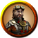 GranthiirSkaalgrim's avatar