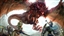 LonelyWolf2's avatar