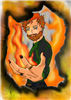Hainidan's avatar