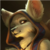 Robin2021's avatar