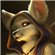 Robin2021's avatar