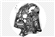 FRANK009's avatar