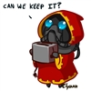 CerebralHijack's avatar