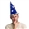 floopy_hat_wizard's avatar